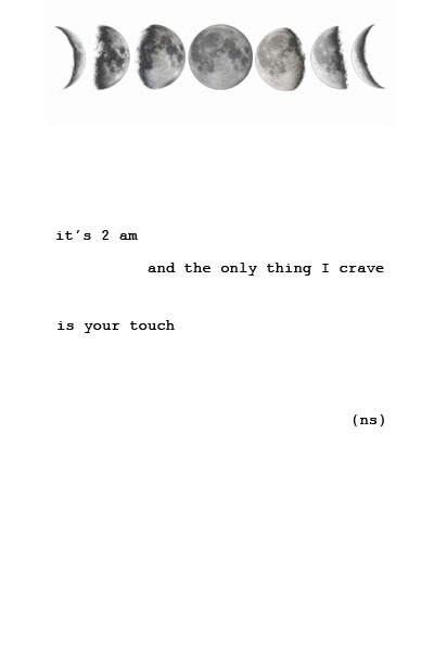 outsider-in-life:  teenage—hate:  teenage—hate:  2am yo.  