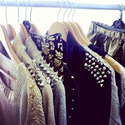 DREAM FASHION