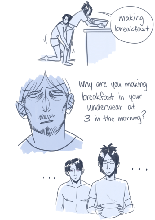 trash-god:????????