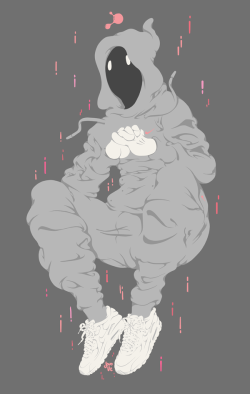 xxx tumblr
