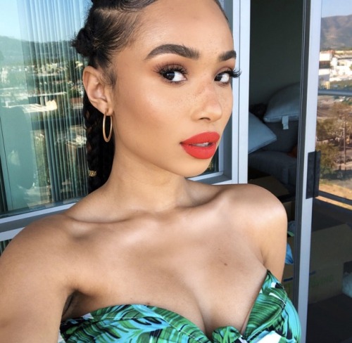 braidsforblackgirls: www.instagram.com/symphanisoto