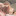 meredithdardene: Honestly the closer we get to 2018 the less chill I am about the