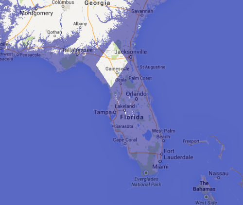 moodysquid: thatsthat24: progotter: notxam: i finally figured out how we can get rid of florida As l