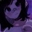 ghostcup-beloved-blog