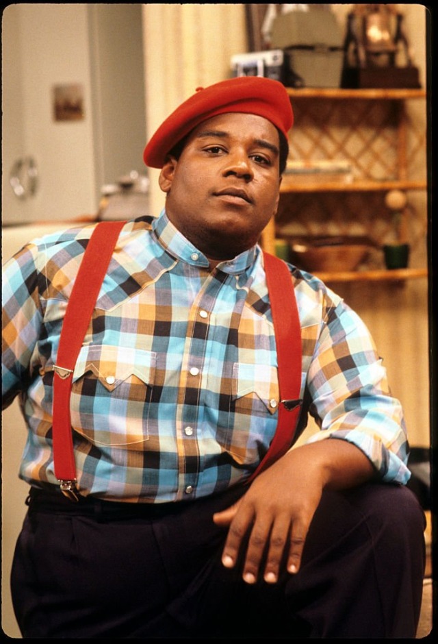  fred berry on tumblr