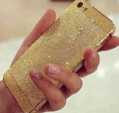 evietheevil:  Luxury na We Heart It http://weheartit.com/entry/91867039?utm_campaign=share&amp;utm_medium=image_share&amp;utm_source=tumblr