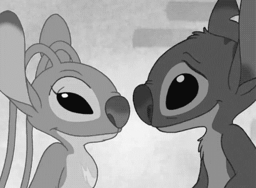 definitionofdisney:  If you love Disney you must follow this blog! 