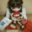 reallifeblythedoll