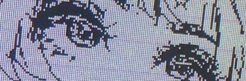 Here Me Out On Zoro And Luffy Rq.