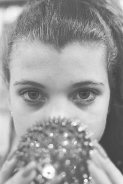 reckless-vacation:  sofia richie is perf