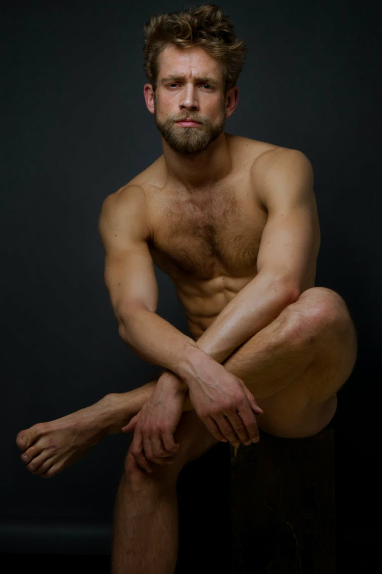 dirtybeardadmike: