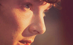 hakweyes-blog:  pilot sherlock 