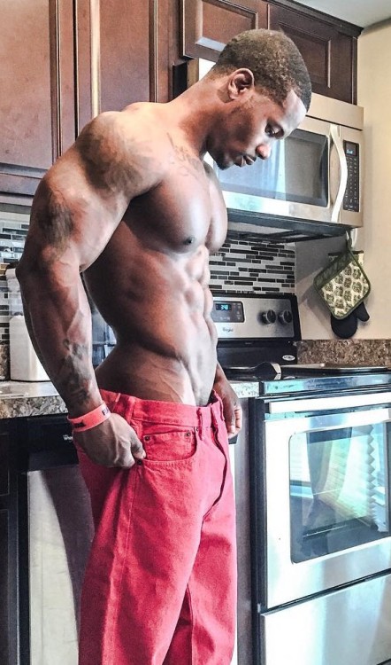 charlibal: Dinners SERVED ——>Wanna TASTE ???