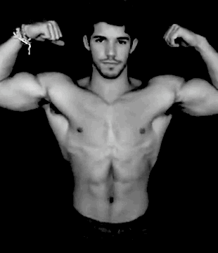 hoscos:Julian Gabriel Hernandez.