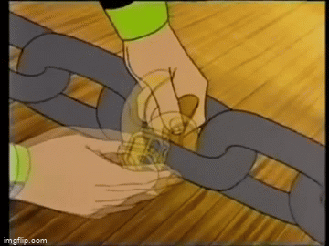 9963114998c9ee2071820f3d4dabc72ae4bbb95d.gifv