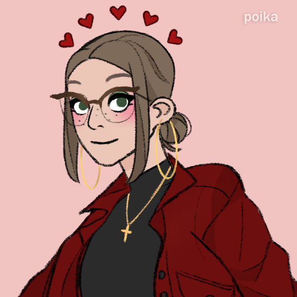 I made a Na'vi OC with picrew (link in the comments) : r/Avatar