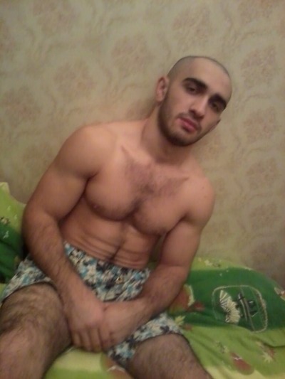 arabboyss:  Hmm 