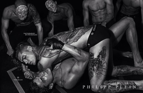 Sex mixmashysmashup:  Model Stephen James utterly pictures