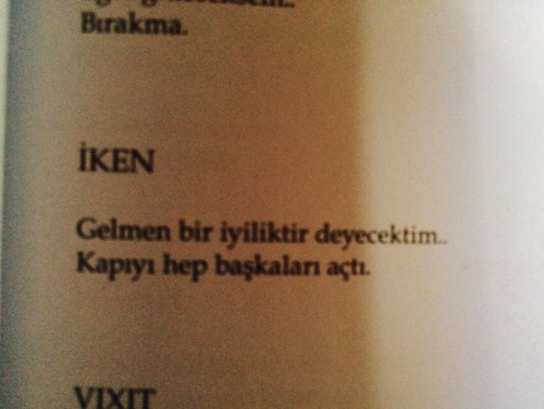 hayallerimbitmesin:  (via hayallerimbitmesin)