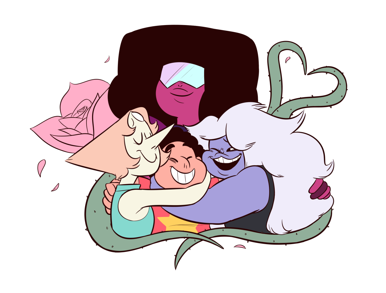 kitpocket:  new SU stuff in my redbubble store!!!! check ‘em out!!!LapisGroup