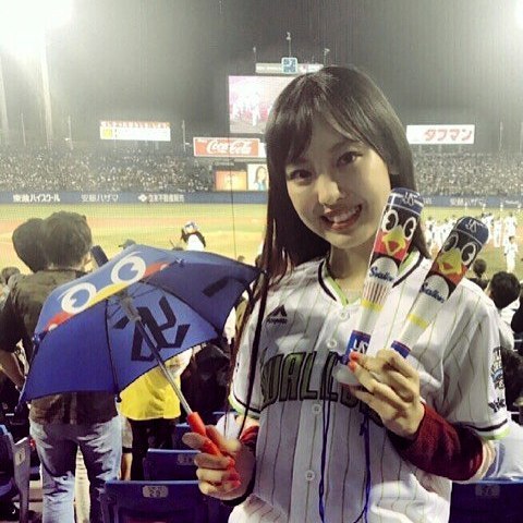 #飯窪春菜 #haruna_iikubo #morningmusume17