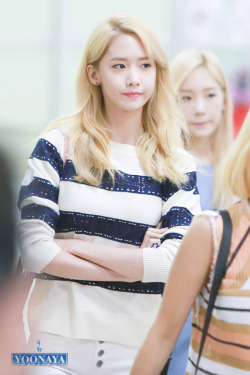 fy-girls-generation: YOONAYA