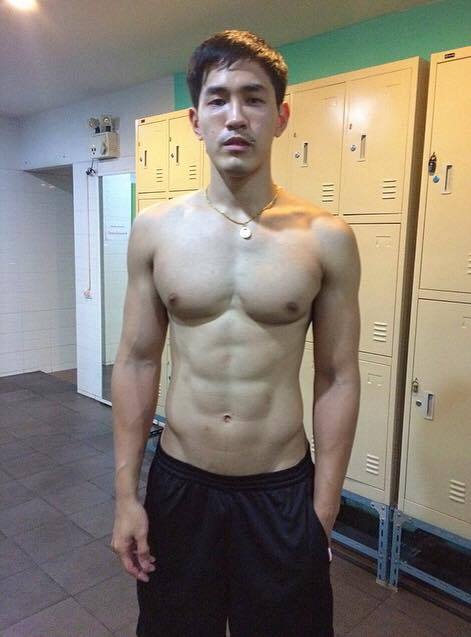 Porn Pics asianhunk317 152849657148