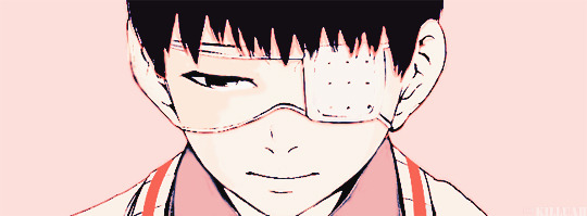 *i'm in love*
