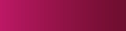 gradients for the signs