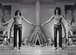 maryspsychedelicdinner:  Pink Floyd’s lost genius, an inspiration to many… Syd Barrett. 