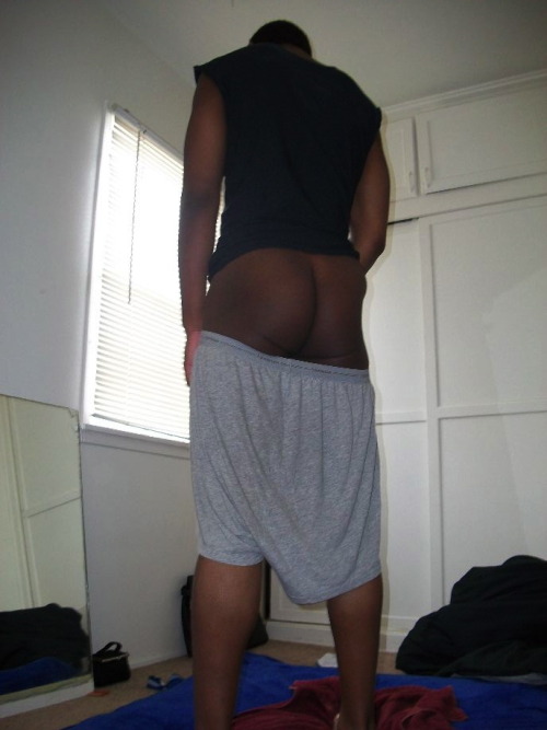 Let me lick