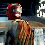 scarletvsion: Well, I was born yesterday.