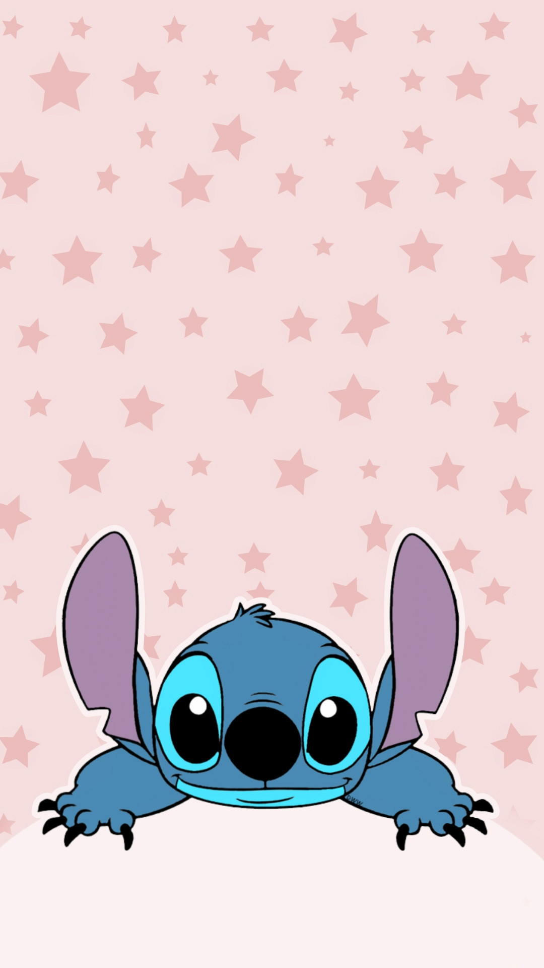 Stitch Wallpapers HD Free download  PixelsTalkNet