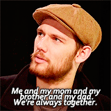 tayswifttrade:  Happy 24th Birthday Alexander Richard Pettyfer &ldquo;I’m very