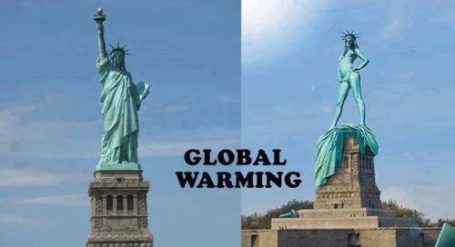 The funniest part… I can’t totally rule out the USA actually doing this…  >_>