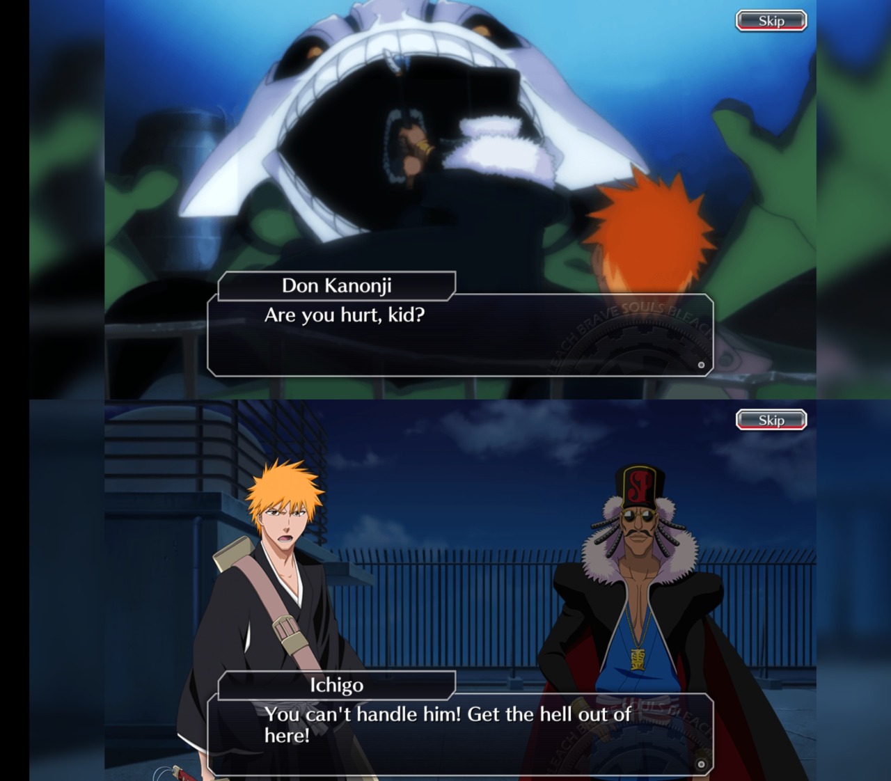 Don Kanonji Tumblr Posts Tumbral Com Don Kanonji Tumblr Posts Tumbral Com