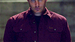 hallowedbecastiel:  10x01 Sneak Peak, part 2 (part 1)