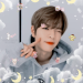 district9edits-deactivated20201:seungmin messy packs:🍀: just like or reblog if you save/use and pls, don’t repost!