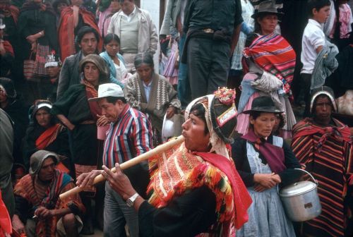 unrar:Bolivia 1991, Stuart Franklin.