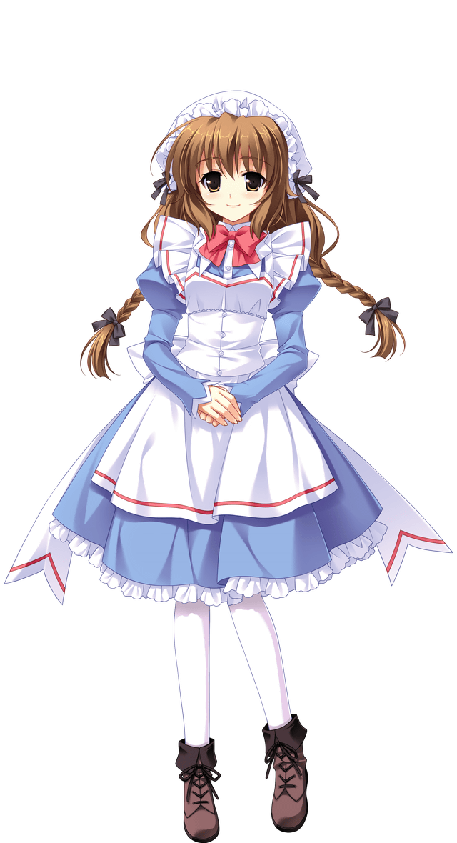 Peaceful Days K32ru1 立ち絵 背景 アイコン 効果など素材総合スレ支援歓迎 ふたばログギャラリー Peaceful Days K32ru1 立ち絵 背景 アイコン 効果など素材総合スレ支援歓迎 ふたばログギャラリー