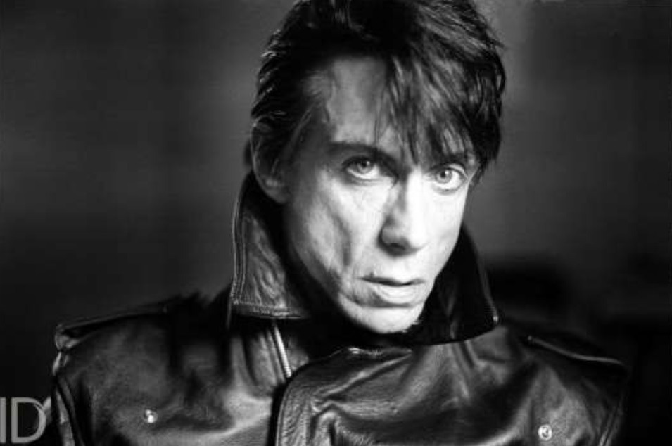 real wild child lyrics iggy pop real wild child lyrics iggy pop