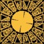 myfairgame