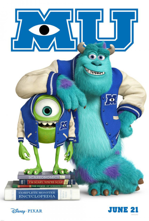 New Films Watched 2014March - Part 2