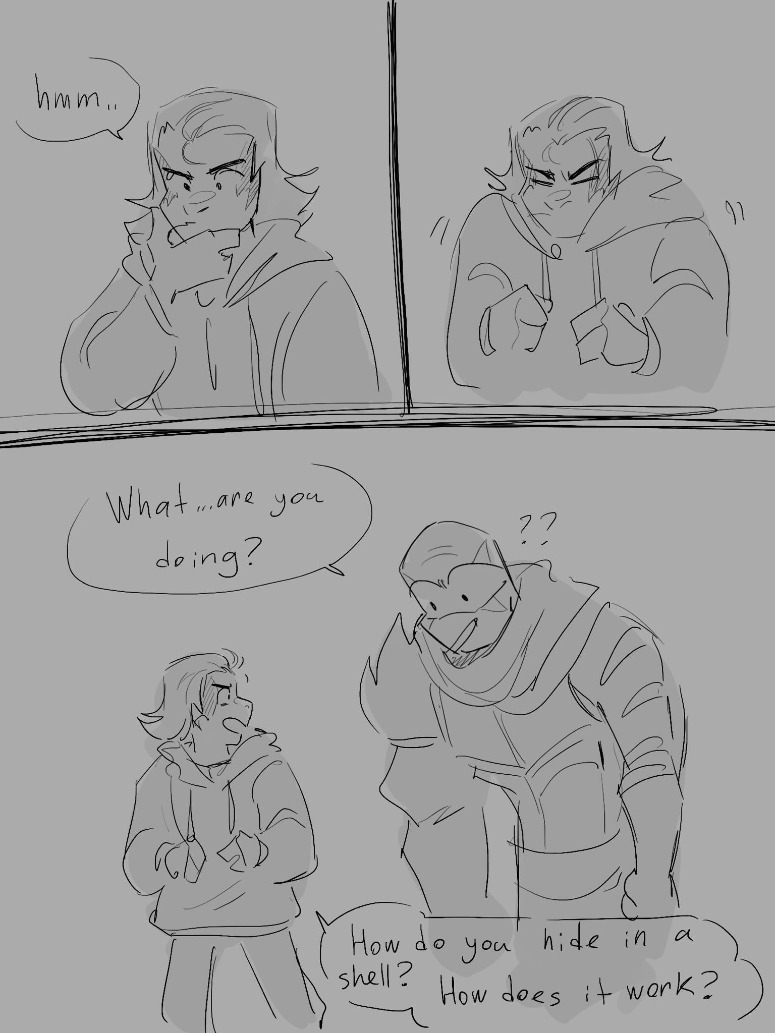 Part 8 Mikey Is Having A Great Time Lmao Part 1 Next part-8-mikey-is-having-a-great-time-lmao-part-1-next
