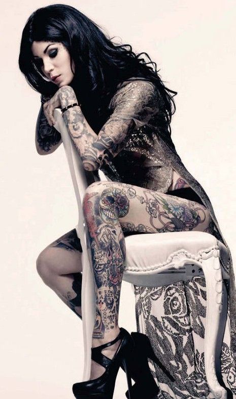 MYDARKBABY