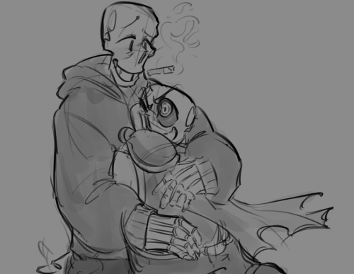 They're So Silly