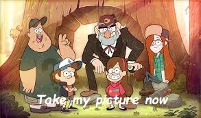 justanothercartoonnerd: Promise me a place…  In your house of memories 