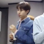babiminho