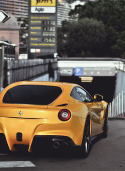 auerr:  Ferrari F12 Berlinetta  **Follow Cars,Women,Weed And Other Stuff** cwwaos.tumblr.com ; I follow back