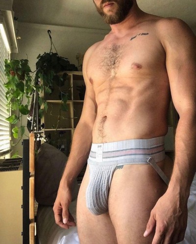 jockstrap514: